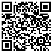 QR Code for bitcoin:bitcoin:bitcoin:MDoGYtkb8SAG7Scuz5ZjnuQ3eT5pGkTPDc