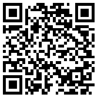 QR Code for bitcoin:bitcoin:bitcoin:MDoqp61SZ4udyvPygGMk3WdmLJd6s8QWWE