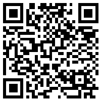 QR Code for bitcoin:bitcoin:bitcoin:MDovixTFivntCFdFKcDoReNt9L7Zs2tFCb