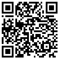 QR Code for bitcoin:bitcoin:bitcoin:MDp14vcf6FBHBBC44Af4V53XyXtWYPCAP4