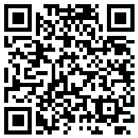 QR Code for bitcoin:bitcoin:bitcoin:MDpcWhi7u8RBtCwEpyFttADzB68C61mcvs
