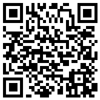 QR Code for bitcoin:bitcoin:bitcoin:MDpdkbnGm2CLBTYVgqAH1CpEvNpq3PEnWN