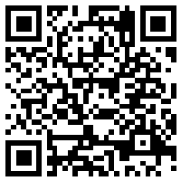 QR Code for bitcoin:bitcoin:bitcoin:MDprQkwru5qGRUnexcZMDZqsAcwXY9dG7b
