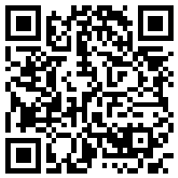 QR Code for bitcoin:bitcoin:bitcoin:MDqDFEPUDaLhuTvc99ermm15rbUSbExHwV