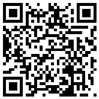 QR Code for bitcoin:bitcoin:bitcoin:MDqQ3VYq5GmoySLWbme2UsgDkBQnGcPPCe