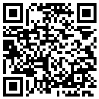 QR Code for bitcoin:bitcoin:bitcoin:MDqdCDvKXjTrHdp2wp4WfAJgZ1u3ENXW3H