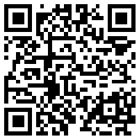 QR Code for bitcoin:bitcoin:bitcoin:MDqo7BmrHzLDJSsDC2JyNj3oGLjLqEwwps