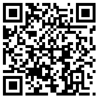 QR Code for bitcoin:bitcoin:bitcoin:MDsSEm8u8MujX6vpnPyXPsh8PPbt58HEMQ