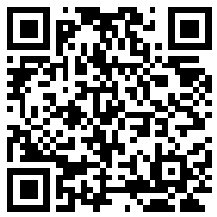 QR Code for bitcoin:bitcoin:bitcoin:MDsWE1vqnC8cTsqEgPCEXfWJYpAecyxtLE