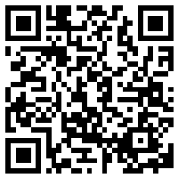 QR Code for bitcoin:bitcoin:bitcoin:MDsoKHpzFFMfpaiaFLASCS2HDpSd3ckjxw