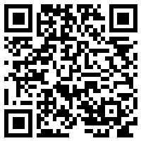 QR Code for bitcoin:bitcoin:bitcoin:MDsq4ExehdiaWAa4eqgVGkcTTYuS1p1dsm
