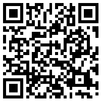 QR Code for bitcoin:bitcoin:bitcoin:MDt9KgFec1Kv82gNEGvEZ2P9SRrGVTUDQx