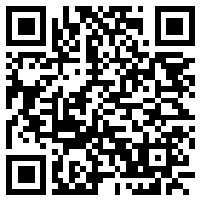 QR Code for bitcoin:bitcoin:bitcoin:MDtdLuQCLu53nFuooxdmsGPqZNoZcgChAG