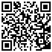 QR Code for bitcoin:bitcoin:bitcoin:MDtmpPD821wPgV5CVivv3F1K5RD8ExVUqy