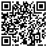 QR Code for bitcoin:bitcoin:bitcoin:MDtysYMTRCCMRcf4szcV5MeXPc9sbCtSbV
