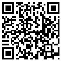 QR Code for bitcoin:bitcoin:bitcoin:MDupdSvKbMSXcUAsNjVcB4m1VFxAxEnNit