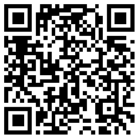 QR Code for bitcoin:bitcoin:bitcoin:MDvACFm7iBU8FZFQDJPL3eqJUbH46eLTV3