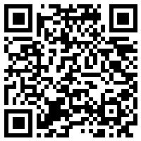 QR Code for bitcoin:bitcoin:bitcoin:MDwYAiznsf5aCZsY2PPFWVRDb1eB796KAo