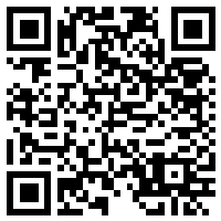 QR Code for bitcoin:bitcoin:bitcoin:MDwssGW6bQL76n72JK1btMv1QCnr5hsSP9