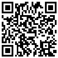 QR Code for bitcoin:bitcoin:bitcoin:MDxZ8Fs4ft2jPQmTnwF7Ghg1NBrsHzYEWQ
