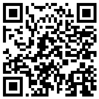 QR Code for bitcoin:bitcoin:bitcoin:MDzBSV5drM8NRSmReMG78qbHb3jNTSKpSw