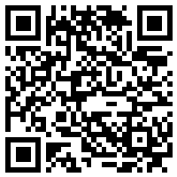 QR Code for bitcoin:bitcoin:bitcoin:MDzFuoJsankEdkLWvR9PMU24fjmXVnmNo7