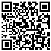 QR Code for bitcoin:bitcoin:bitcoin:MDzKV1Gy3ecXd44hhmsuKeySx86W7qEJ5M