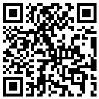 QR Code for bitcoin:bitcoin:bitcoin:MDziGS5D5VafetJQDMxkCLiBSYEYiwK42s