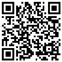 QR Code for bitcoin:bitcoin:bitcoin:MDzoD85QYoK4KvYmaQLur7kRYwkuaZDUyp