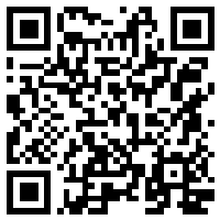 QR Code for bitcoin:bitcoin:bitcoin:ME1YtvPTD1peUpee4JenUXRhp35MmGMSBv