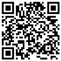 QR Code for bitcoin:bitcoin:bitcoin:ME1fGe6KPFLNbeh21dRGes1gDLX2rvVf21