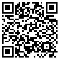 QR Code for bitcoin:bitcoin:bitcoin:ME2zbHdJkCF4s3LFd7dBA18VHngq5MmB3Q