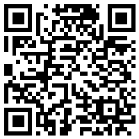 QR Code for bitcoin:bitcoin:bitcoin:ME3m2HirRkGGe6MWnyc8URzSnwLA8SUNCE