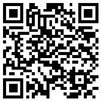 QR Code for bitcoin:bitcoin:bitcoin:ME3mMMpwinrya8fLMZKnjK6fWNQGEE9TFM