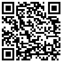QR Code for bitcoin:bitcoin:bitcoin:ME4d2dF93UuE5TrCEpPYyiB63vq78avJGC