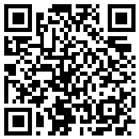 QR Code for bitcoin:bitcoin:bitcoin:ME5QoX4baFmpq2YoLTHwvjXpJasQ4g8itW