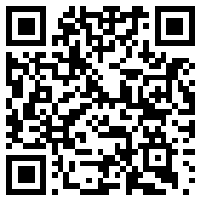 QR Code for bitcoin:bitcoin:bitcoin:ME5phZD8ZMng1xSG7hyfPy5VSNGPnhDYj3