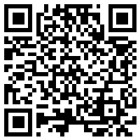 QR Code for bitcoin:bitcoin:bitcoin:ME6VDBx4fqGCEP2KvZ4jsgi75cHRxqJphY