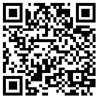 QR Code for bitcoin:bitcoin:bitcoin:ME6hA2o6jvdT7CLYgM1JsW6bc4zRyPD2Bu