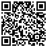 QR Code for bitcoin:bitcoin:bitcoin:ME7ASC4FFrMrGzZj8T2LPt9aUDCBxMT92p