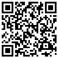 QR Code for bitcoin:bitcoin:bitcoin:ME7g3mfzFNYkYBA4w9PRPZHNKrKDivpq8H