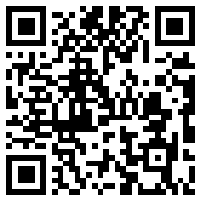 QR Code for bitcoin:bitcoin:bitcoin:ME7q71QLaJw42495mKqvZd8CWfqxvbAbak