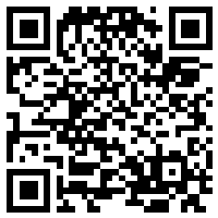 QR Code for bitcoin:bitcoin:bitcoin:ME8GqrwbP8GiABoPEXfKionAWXMRx12VKA