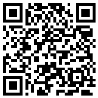 QR Code for bitcoin:bitcoin:bitcoin:ME8ujjWEAVCBSc5BLSau8a58NNPrZvbKWE