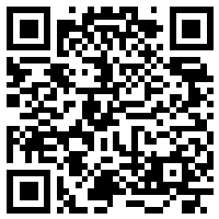 QR Code for bitcoin:bitcoin:bitcoin:ME9UCJrycUd4rLHBdoi7kVrwvWV2ca7vgR