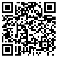 QR Code for bitcoin:bitcoin:bitcoin:MEA3ARWGLJNVsXnv3ap3T3CyetkF2QxJyv