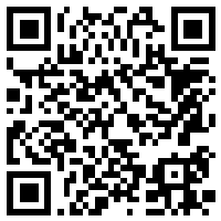 QR Code for bitcoin:bitcoin:bitcoin:MEBFEy2QngHNagNafmcCEYdX86eU5rwFkJ