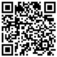 QR Code for bitcoin:bitcoin:bitcoin:MEBRfjaD1FmCqaZUtbnYuSFvWFHLSZC1ro