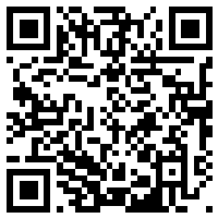 QR Code for bitcoin:bitcoin:bitcoin:MECBHbzSANYBdds2JfRXuAPFeKJ9odQuAL