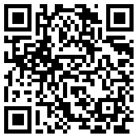 QR Code for bitcoin:bitcoin:bitcoin:MECKk3VGoigPTAP9yUXQ9UQcgicoVYBEfx
